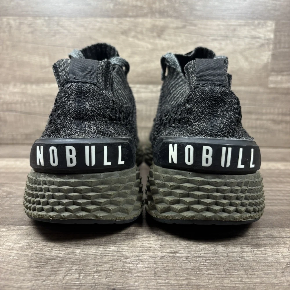 NOBULL allday knit